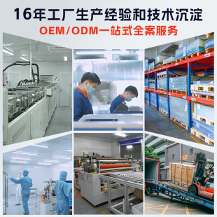 Large factory supply plexiglass lens PC mirror PC anti-fog mirror bathroom anti-fog cosmetic lens X20