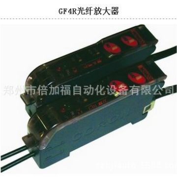 光纤放大器_光纤放大器分类_光纤放大器使用方法_光纤放大器...