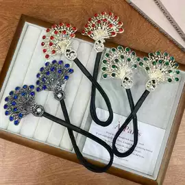 其他居家日用;衣钩/挂钩;衣架