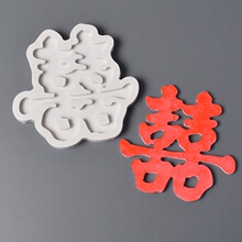 �pϲ���ɿ�������˹�����b��zģ��DIY�決����ģ�� �����b�ģ