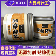 ���Sʳ���i�ͼ��ð���������i���ʹ��͟o�����㾫ȝ�ͺ決����