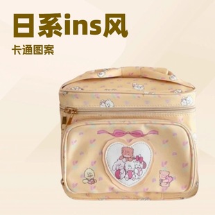 �ɐ���Ů�Ŀ�ͨ���y����������y�ռ{����ϵ�๦�����з�ˮ���y��