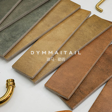 �й��L���f�L�l�u�l���g���u�N������ɫ�͏d���ȵ���b��شu�ɴu