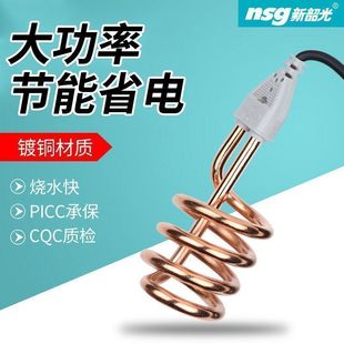 ��ÿ�늟��ˮ�����ع�늰l��ܼ��ÿ���Ͱ���l��z��ˮ��