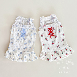 �׷����S��ֱ�N���R�d����؈���ҾӴ����ٽz���������Y���z��ȹ