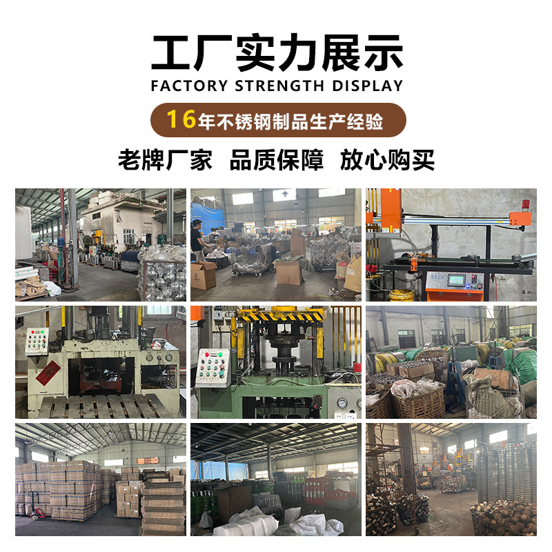 食品级304不锈钢上班族便携保温外带粥早餐杯带盖勺家用豆浆杯子|undefined