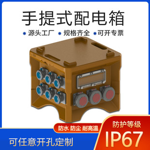 �S�����l���I��ˮ���ղ����� �Ƅәz���Դ����� ���Ϲ���������