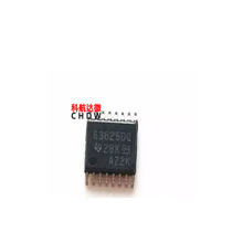 LM63625DQPWPRQ1 LM2675MX-ADJ LM2675MX-5.0������ѹ�� оƬ