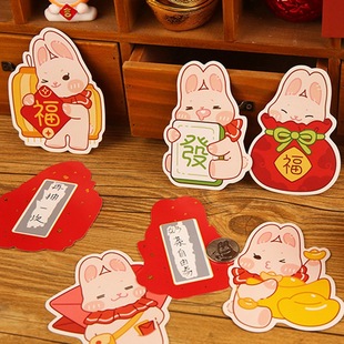 �ιΘ���Ƭdiy���Ƅ���Ȥζ����骄ȯ�ιΘ�С�W������˺��ä��