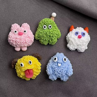 ��ͨë����С�֫F��֬�Ʒ���diy�֙C��ˮ���ռ{����܇�b�