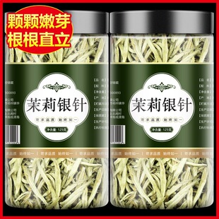 �����y�2025�²����򻨲���������Ͱ׺��y���ٷ���Ş����Ʒ