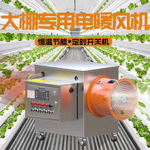 ���Ҵ���ů�L�C���ʐa��늟��L�t�Bֳ���������I����eȡů��