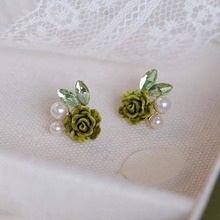 s925�yᘾGɫɽ�軨�������С����ɭϵ����s�߼��л�����hŮ