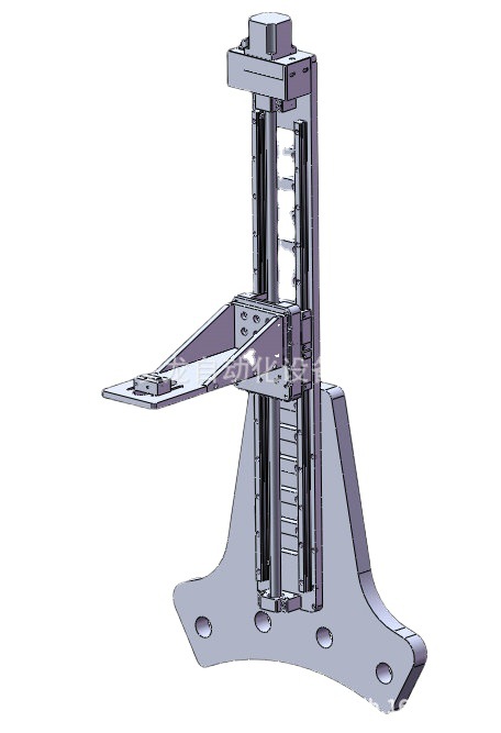 �ṩ�ֶ���̨ �ֶ�˿�˻�̨ �ֶ�ֱ�߻�̨ ������̨ ������ֱ��