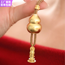 �F؛s925���y僽�ؔ����J����Ů�ɴ��朽�ˇС�t��������l