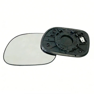 Mirror Glass Heated Replacement – Car mirror