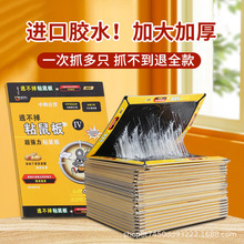 ճ�����������N򌲶׽��������ץ����\�ӏ����zһ偶˟o��