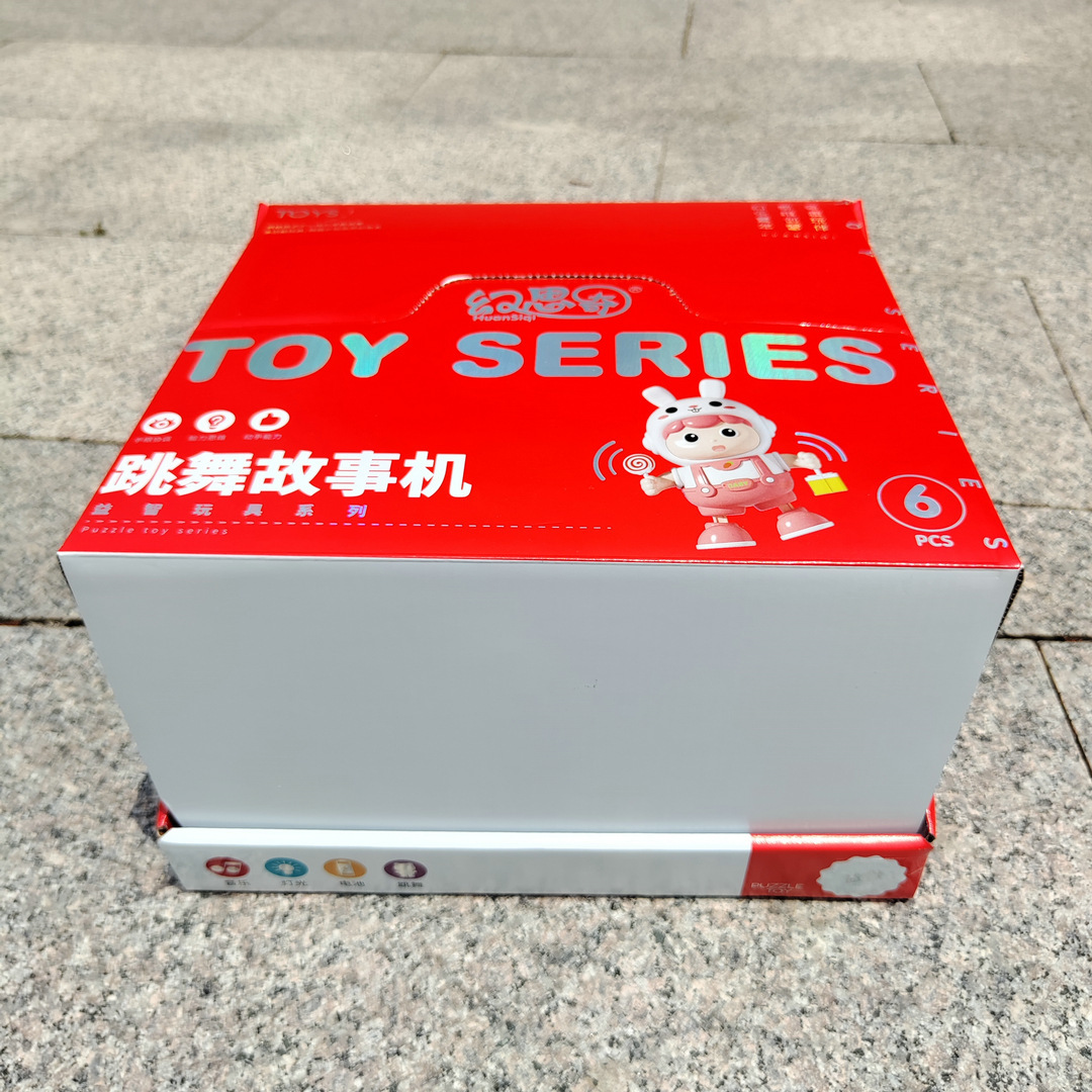 809128768505db81ebc4b-384f-4ed