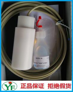 A-87.324.150 ��ʿSWAN늌���늘O