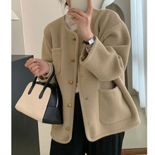 pᘿ_Ů¿ʽ ƷСӶ̿ë