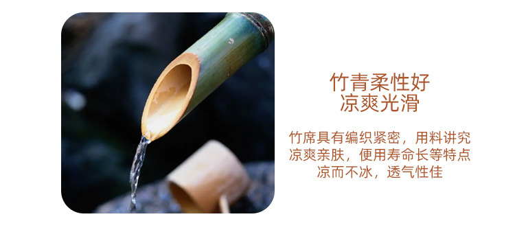 夏清玲设计详情页3_06