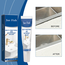 JUE FISH �๦���ܷ��z ��ˮ��©�ͺ��ճ�͟��ͺ����� �ܷ��z