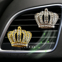 ����Ͻ��荻ʹ���܇���L����ˮ܇�d��޹�A���{�ڻʹ������b�