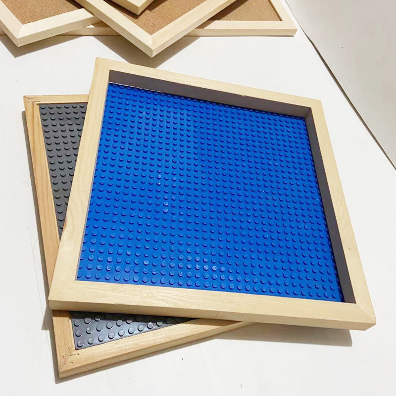 Game Group framed photo frame source factory wooden frame drying pine digital oil painting doll puzzle picture frame Game Group framed photo frame source factory wooden frame drying pine digital oil painting doll puzzle picture frame