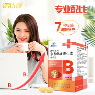 �S����b�a���N�S�����S�剺Ƭ�ǹ���ʳ�ӹ����l�S�ҹ��S60Ƭ
