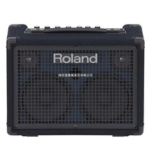 Roland KC220 KC400 KC600 KC990IP O ž