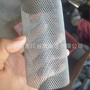 ���P� 304.316���ξW�^�V�W΢�������^�V�W��΢���������W