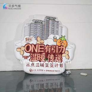 ���Ʈ��ο����ģ���ճ��V������ĸ����c��ꐵ��߰��D����