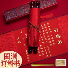 ���Lӆ�����ʽ��������ӕ�Ƹ���L�հ��֌�ӆ����Sӆ����Ʒ