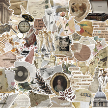 ins���ԏ͹��֎��N��50ö���؏�ˮ���֙C���b��ز�diy�����z�N��