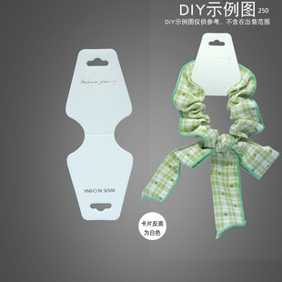 ���s�r�аl�Ƭ12.3&times;4.8CM�l�K�����lȦ���ۿ����l diy������