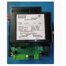 ASCO����D07ATS020070H5X0|ATS7000������ȷ�ͺ�D07ATSA20070D5X0