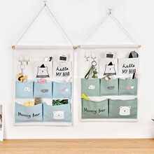 Tռ{ռ{ʽ젝ʽ֙Cռ{Ғʽ