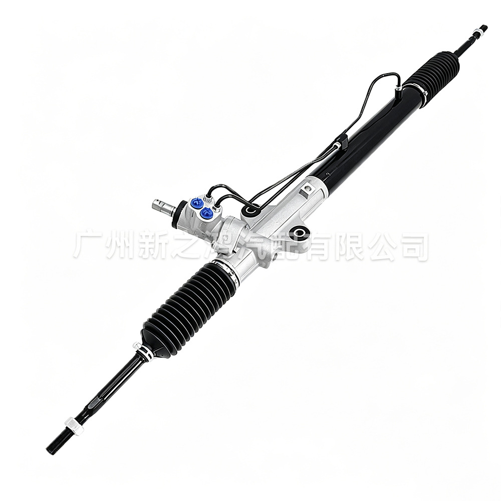 C00041218 C00047998 Steering gear rack assembly for Great Wall G10