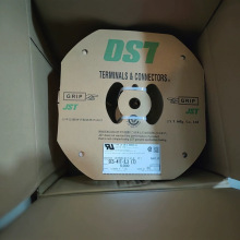 ��������JST����R8-8ԭ�b�F؛RA-3011