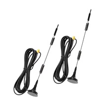 �Ŀ����ӆ��/��l�ӹ����ûؼ���/��Ӵ��ӹ�/�M�b�ӹ��L�ڷ���5