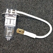 PC350�ھ����� ���� 421-06-23330