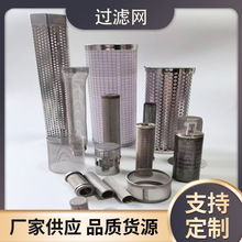 �Cе���P䓾WͲ ���I��@�^�V�WͲ �ܵ��y�T���Ӱ�߅�Y�W�VͲ