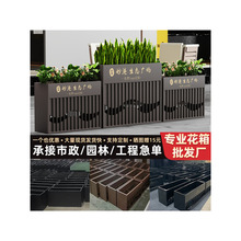 �Fˇ����M�ψ@�ֲ��P䓻����ۘǲ������������⻨�۷���ľ����