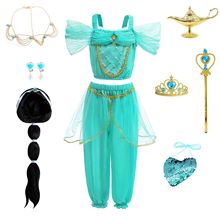 2024������ȹŮͯ�ݳ�����ͯ�赸��cos��СŮ������B��ȹMB42