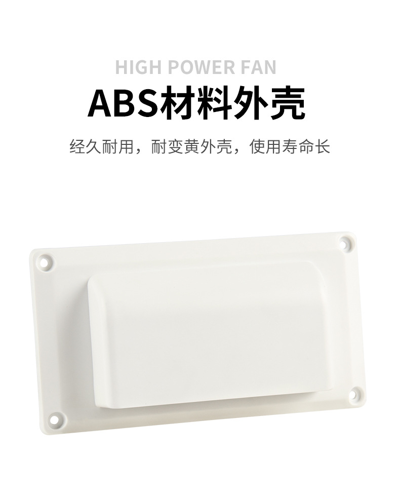 详情_06.jpg