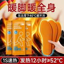 lЬ|ŮůN԰lůů__׼ӟ