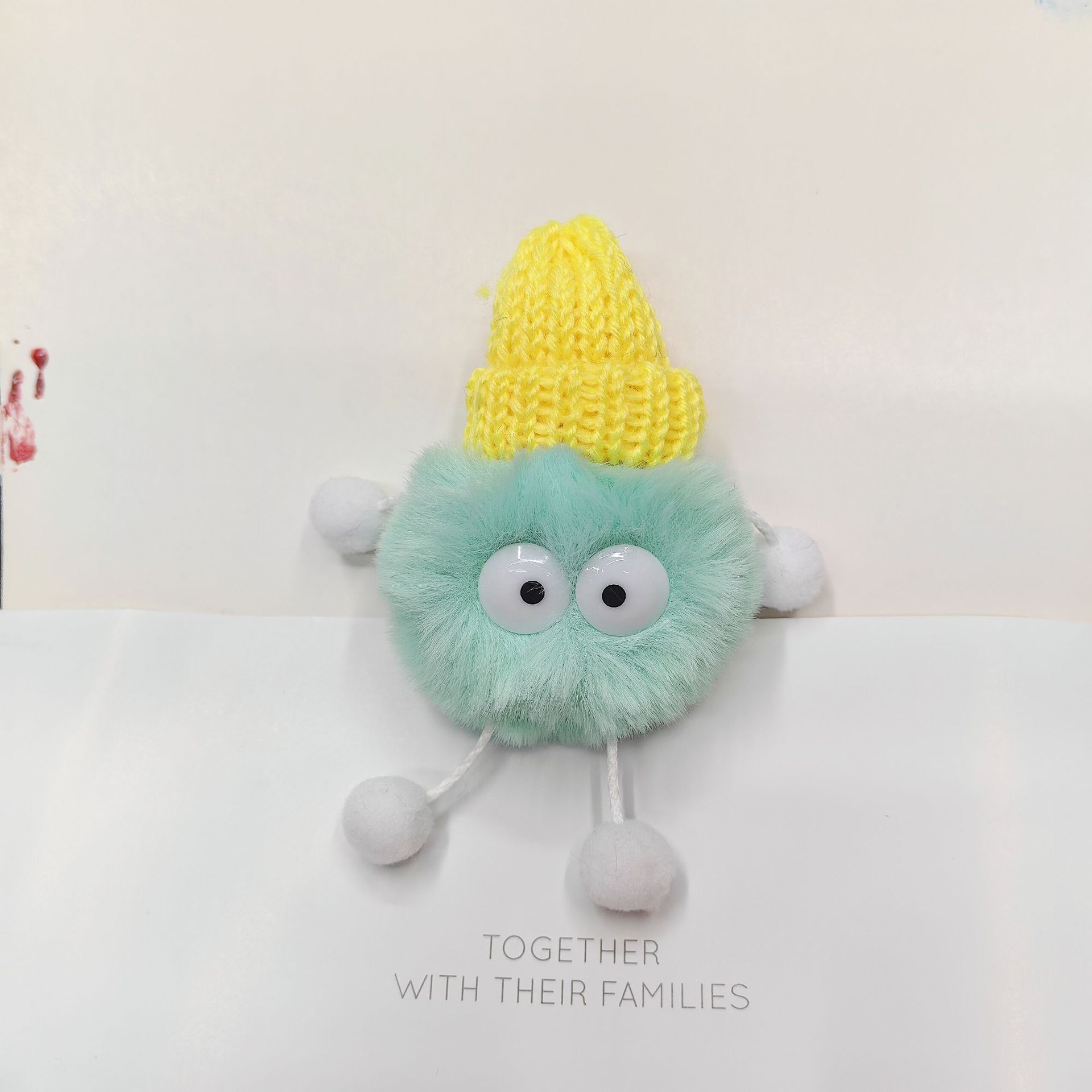 2023retouch_2023081815355903.j