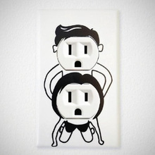 羳Ʒhaving sex Socket Decal ₀ԼҾӲNN