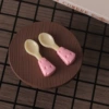 Cute spoon