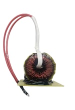 IԴFpŭh늸SF250060b